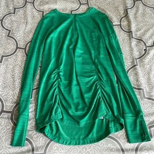 🏄‍♀️Athleta Top🏄‍♀️